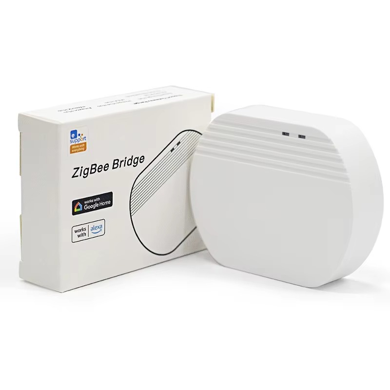Home Bar Android - Drahtloses Gateway für Smart Home Stromversorgung