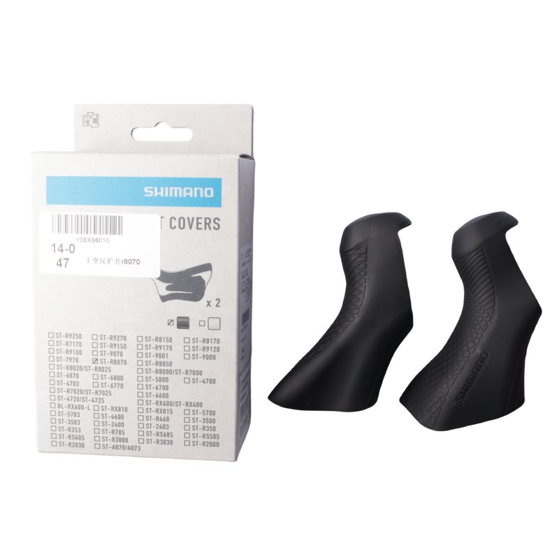 Speed Pourer Cap - Shimano Rennrad R8020 R8050 R8070 R9120