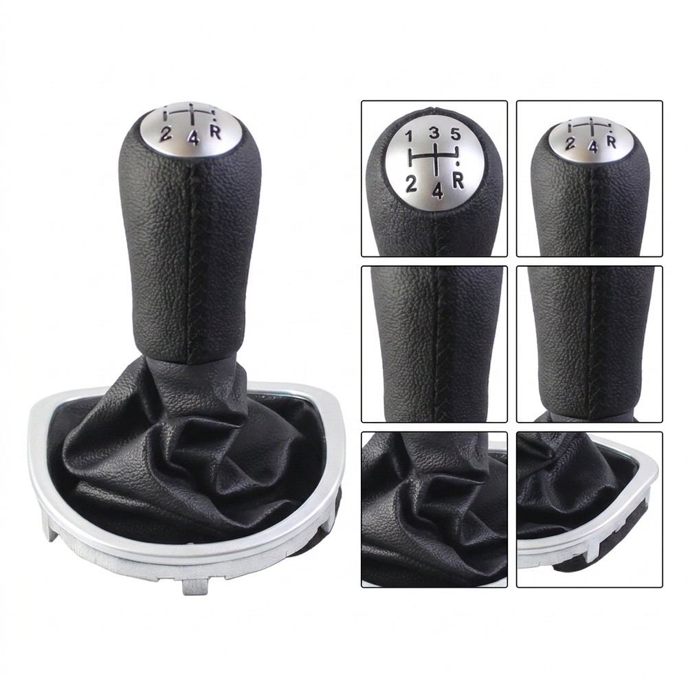 Speed Pourer Cap - Für Renault Clio 3 III 2005-2012