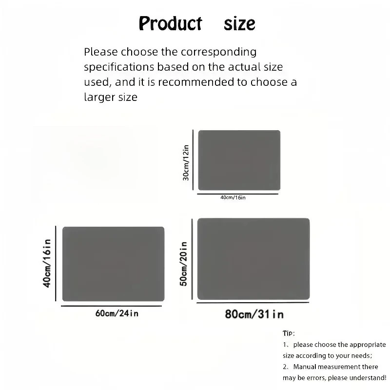 Visuelle dreidimensionale Bode – Bar Mat Rubber Bewertung und Preis