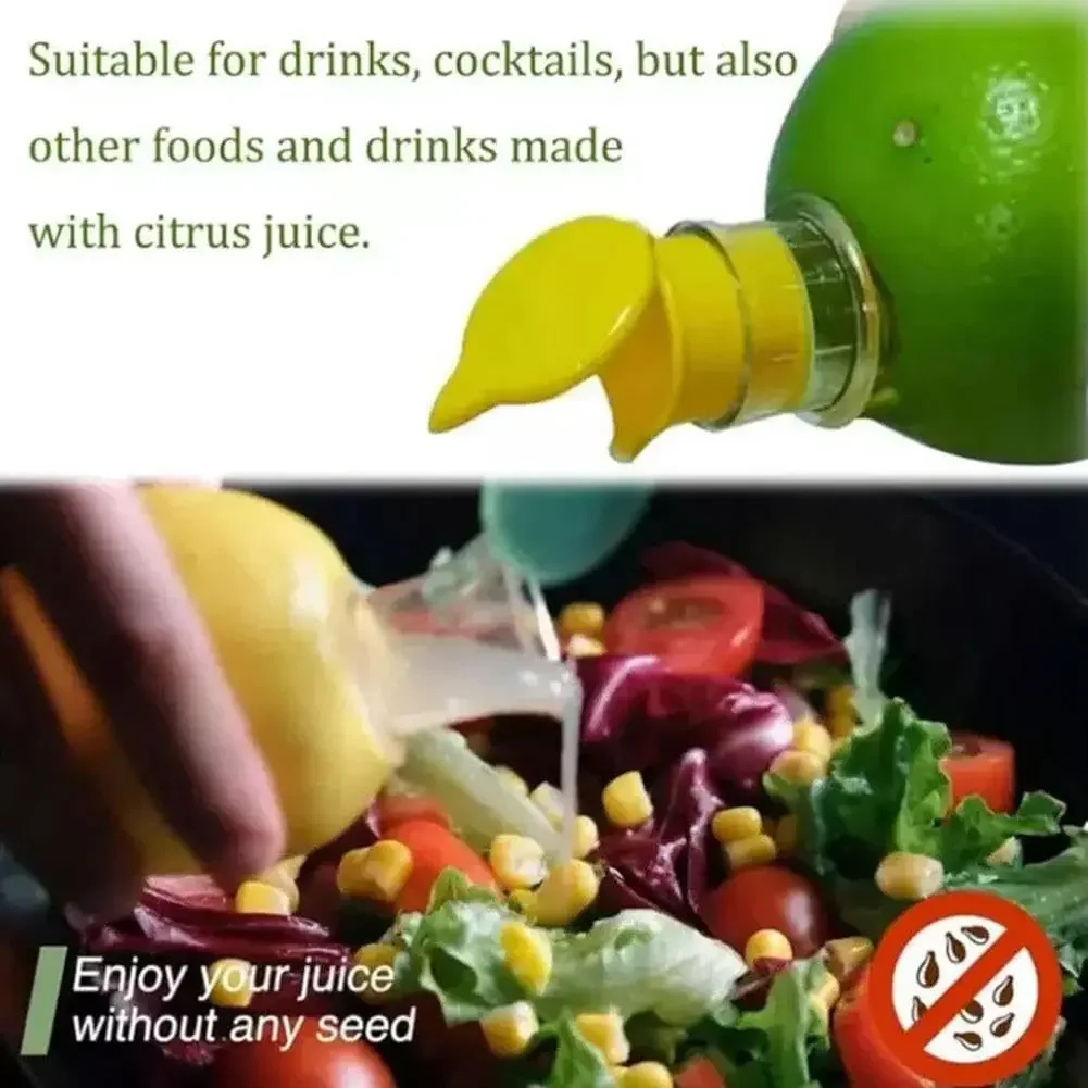 NEUE Kunststoff Manuelle Zitru – Citrus Juicer Bar Bewertung und Preis
