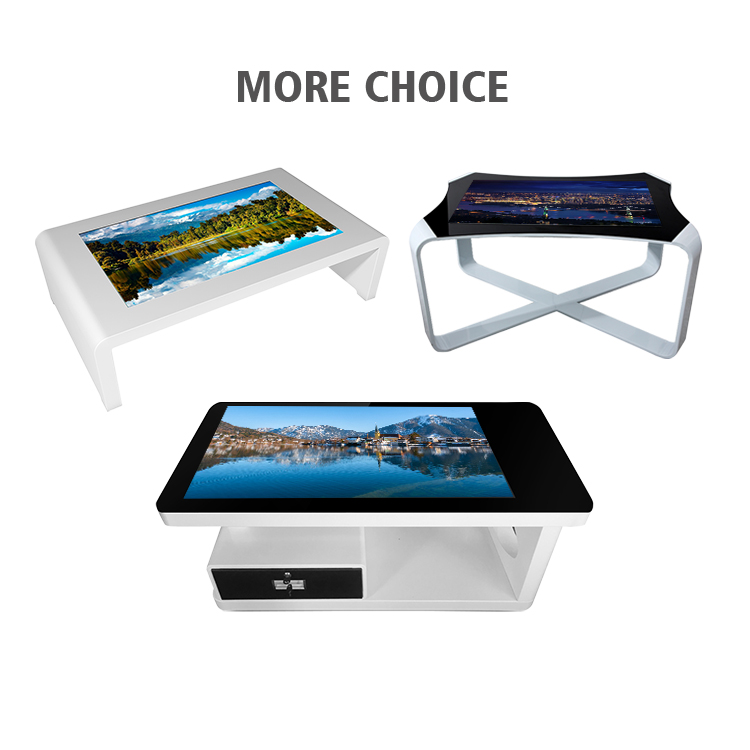 32/43/55 Zoll OfficeSmart Andr – Home Bar Android Bewertung und Preis