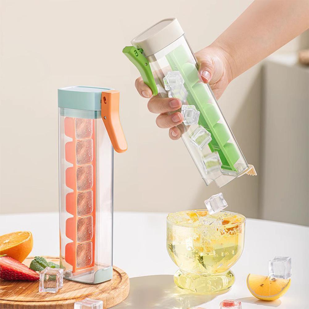 1/2 Stück Lebensmittelechte Si – Home Bar Set Bewertung und Preis